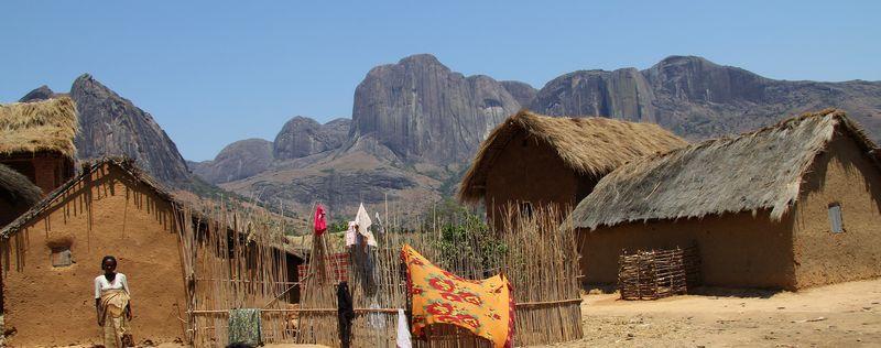 L.C.Andringitra2_2640 L.C.Andringitra2_2640