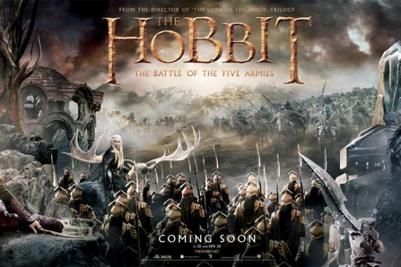 the-hobbit-3-poster-banner-3