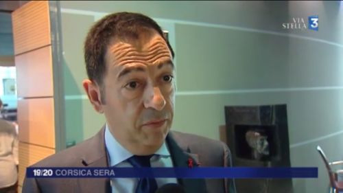 Réunion publique ADMD à Ajaccio à 14h00 ajaccio,jean-luc romero,euthanasie,admd,politique,santé