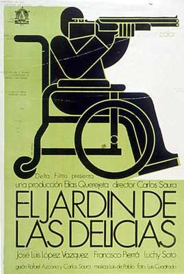 DU 11 AU 17 OCTOBRE,LES FILMS A VOIR A LA TELE DU 11 AU 17 OCTOBRE,LES FILMS A VOIR A LA TELE