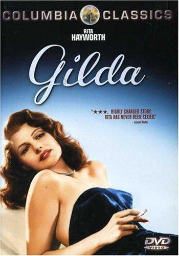 DU 11 AU 17 OCTOBRE,LES FILMS A VOIR A LA TELE DU 11 AU 17 OCTOBRE,LES FILMS A VOIR A LA TELE