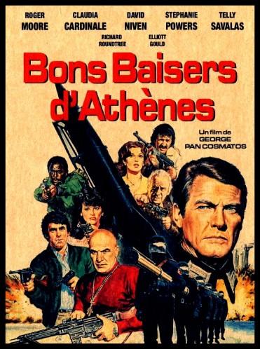 DU 11 AU 17 OCTOBRE,LES FILMS A VOIR A LA TELE DU 11 AU 17 OCTOBRE,LES FILMS A VOIR A LA TELE