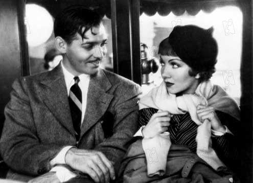 DU 11 AU 17 OCTOBRE,LES FILMS A VOIR A LA TELE DU 11 AU 17 OCTOBRE,LES FILMS A VOIR A LA TELE