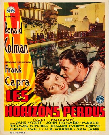 DU 11 AU 17 OCTOBRE,LES FILMS A VOIR A LA TELE DU 11 AU 17 OCTOBRE,LES FILMS A VOIR A LA TELE