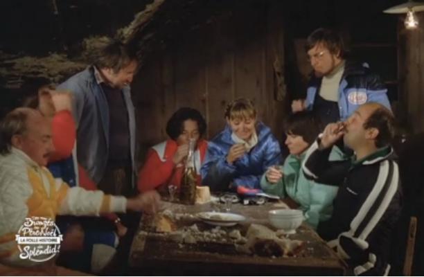 DU 11 AU 17 OCTOBRE,LES FILMS A VOIR A LA TELE DU 11 AU 17 OCTOBRE,LES FILMS A VOIR A LA TELE