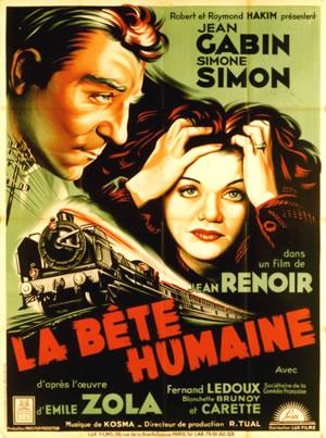 DU 11 AU 17 OCTOBRE,LES FILMS A VOIR A LA TELE DU 11 AU 17 OCTOBRE,LES FILMS A VOIR A LA TELE