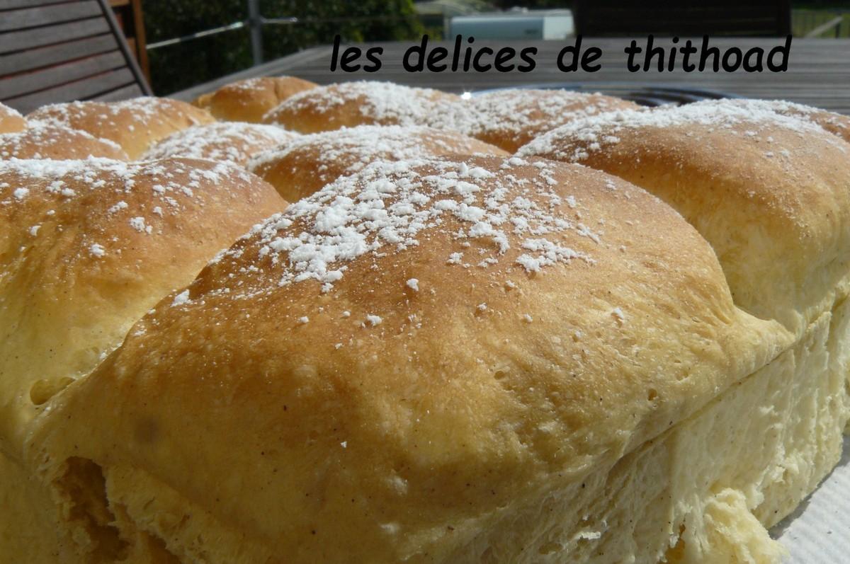 brioche buchty brioche buchty