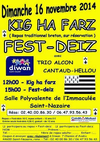 octobre peut-être octobre peut-être