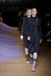 Prada – PRÊT-À-PORTER (Printemps-été 2015) Prada – PRÊT-À-PORTER (Printemps-été 2015)