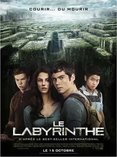 le-labyrinthe-affiche