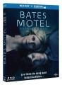 thumbs bates motel saison 2 cover bluray Bates Motels Saison 2 en DVD & Blu ray [Concours Inside]