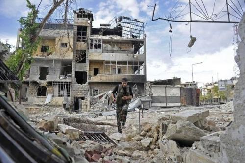 Otages et exécutions mondiales : bombes psychologiques à la déflagration psychique etat islamique,irak,syrie,usa,israël,arabie saoudite,politique,géo politique,actualité,terrorisme,gaza,palestine,otages occidentaux