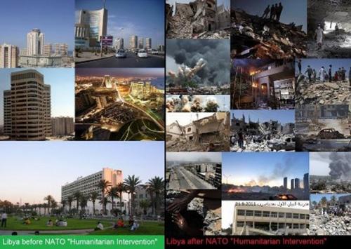 Otages et exécutions mondiales : bombes psychologiques à la déflagration psychique etat islamique,irak,syrie,usa,israël,arabie saoudite,politique,géo politique,actualité,terrorisme,gaza,palestine,otages occidentaux