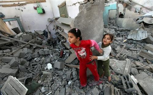 Otages et exécutions mondiales : bombes psychologiques à la déflagration psychique etat islamique,irak,syrie,usa,israël,arabie saoudite,politique,géo politique,actualité,terrorisme,gaza,palestine,otages occidentaux