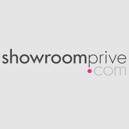 Une réduction de 10 € sur vos achats grâce à l'App Showroomprive sur iPhone