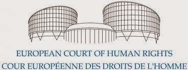 Arrêt de la CEDH du 3 octobre 2014 : Refus d’octroi d’un permis de séjour  et Droit au respect de la vie familiale.