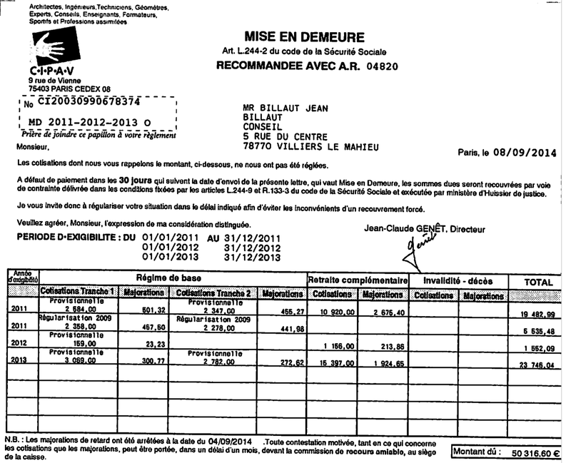 Capture d’écran 2014-10-11 à 15.18.49 Capture d’écran 2014-10-11 à 15.18.49