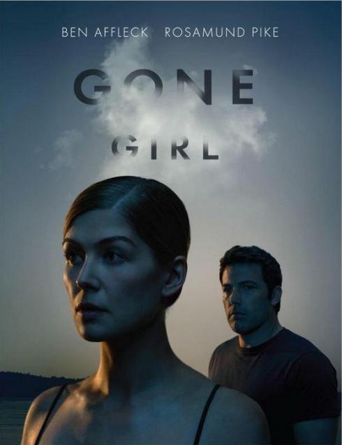 Gone girl : des avis partagés