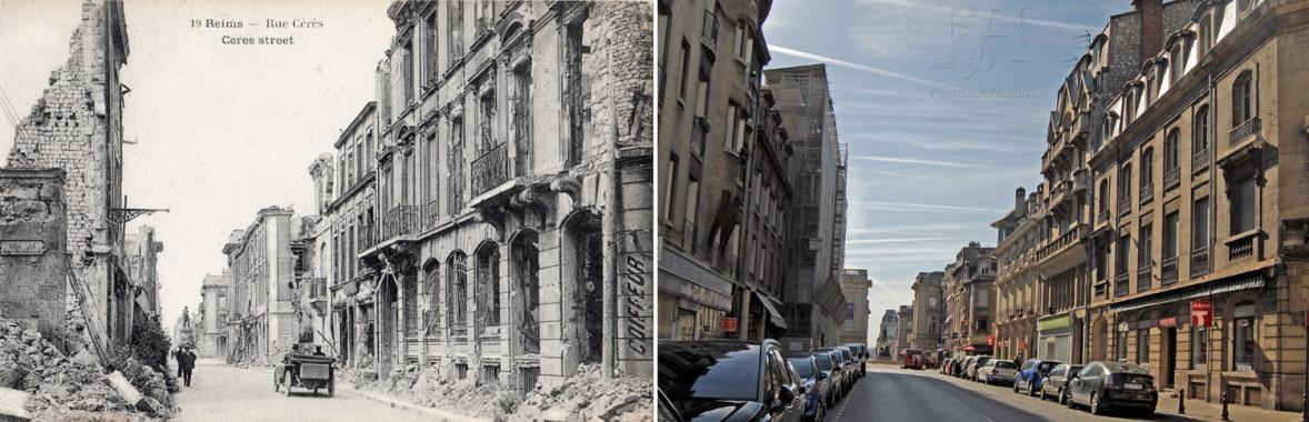 Rue Cérès rue-ceres-place-royale.jpg