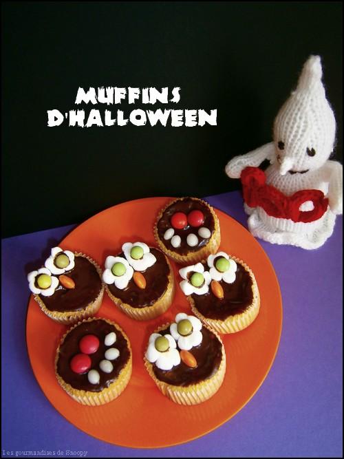 Muffins-d-halloween.jpg