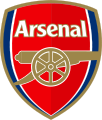 102px-Arsenal_FC.svg