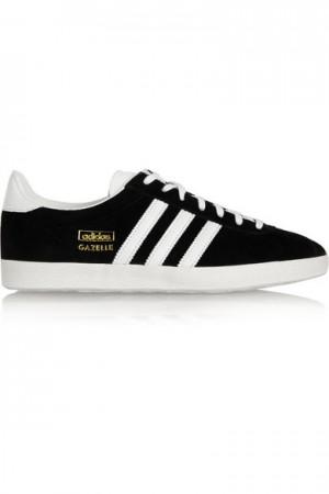 capricorne adidas original