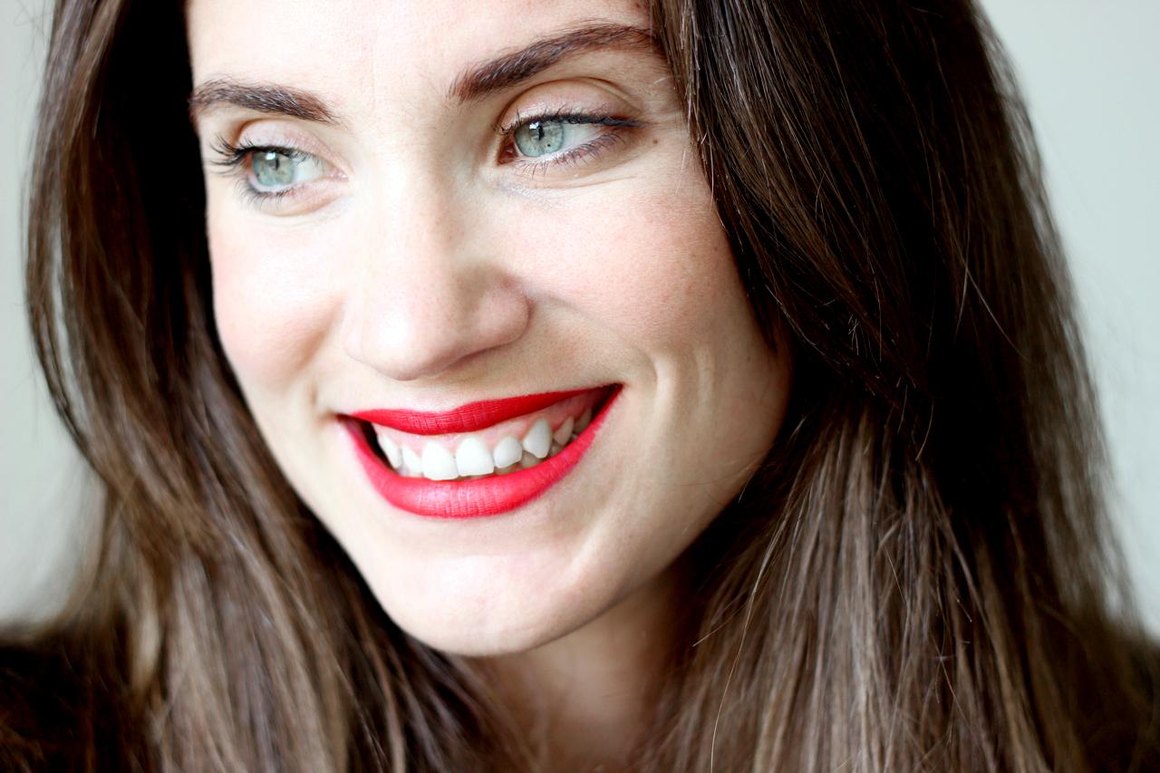 Rouge Fatal Ess Rouge Fatal 4