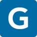 Communiqué de presse Gartner Gartner