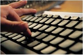 Emprunts toxiques consentis aux collectivités locales : publication d’une loi et d’un décret Emprunts toxiques consentis aux collectivités locales : publication d’une loi et d’un décret