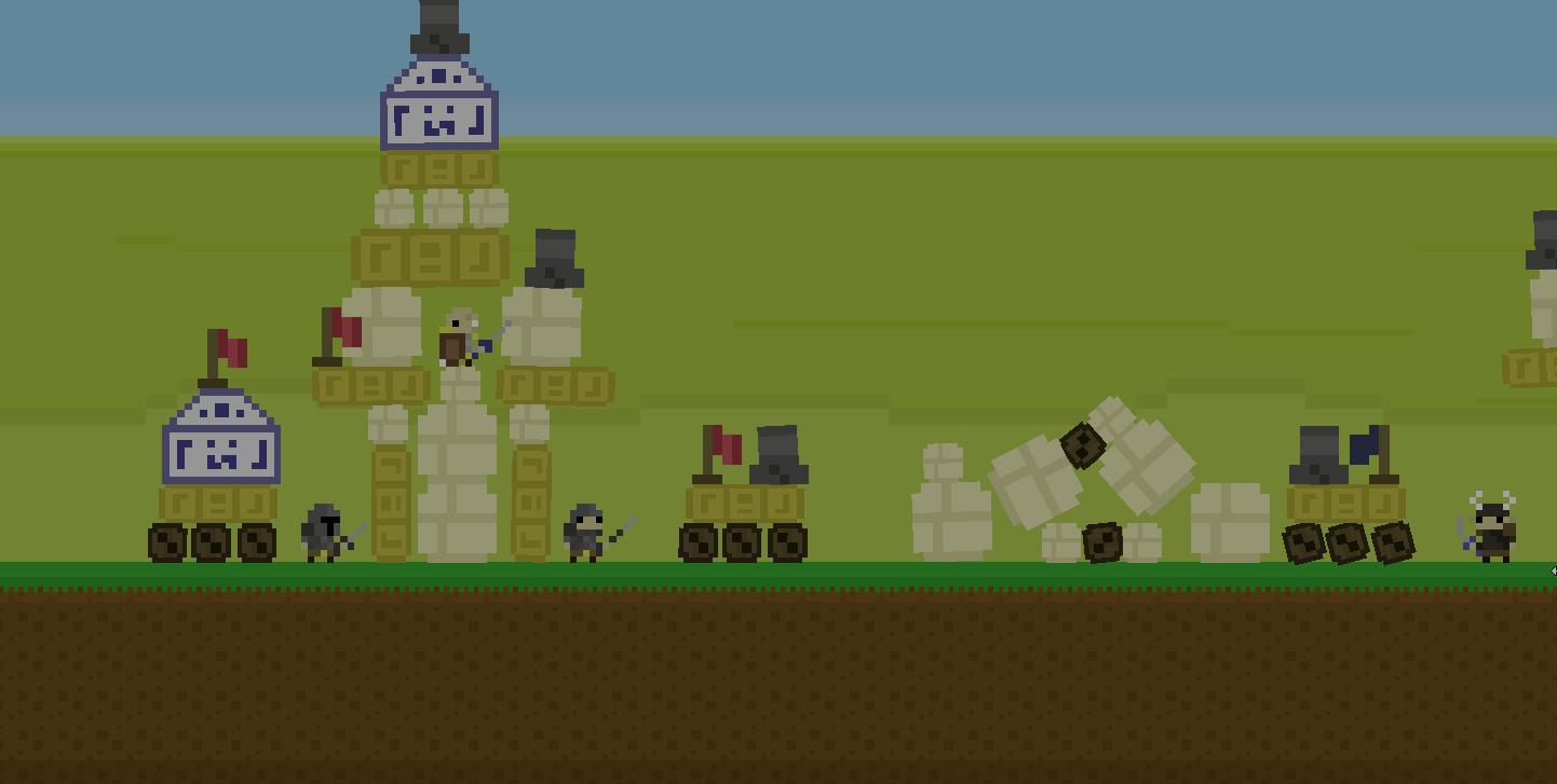 Song of the Myrne: nouvelle interface de craft Song of the Myrne: nouvelle interface de craft