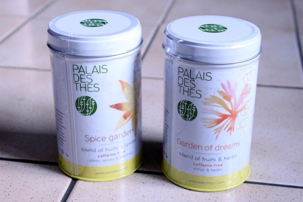 7 jardins gourmands par Le Palais des Thés palais-des-thé-jardins