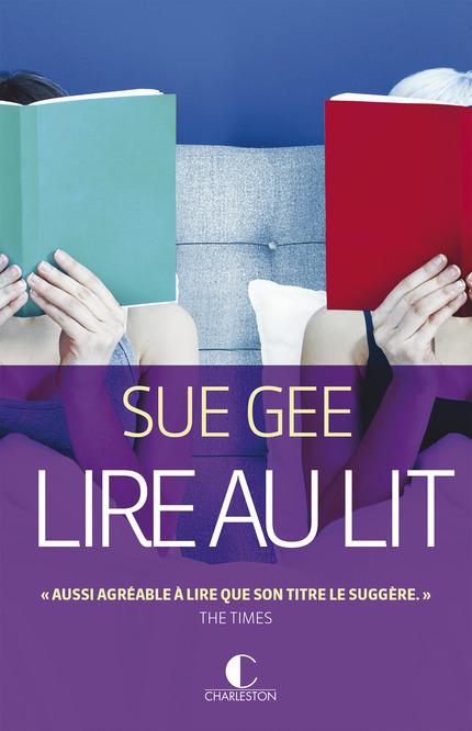 C'est lundi, que lisez-vous? #44 C'est lundi, que lisez-vous? #44