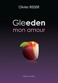 C'est lundi, que lisez-vous? #44 C'est lundi, que lisez-vous? #44