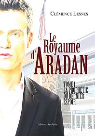 C'est lundi, que lisez-vous? #44 C'est lundi, que lisez-vous? #44
