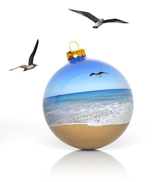 Alors, on en est où des bienfaits de l'été ? vacances,résolutions de rentrée,temps pour soi,nouvelles activités