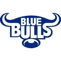 Currie Cup 2014 Blue Bulls