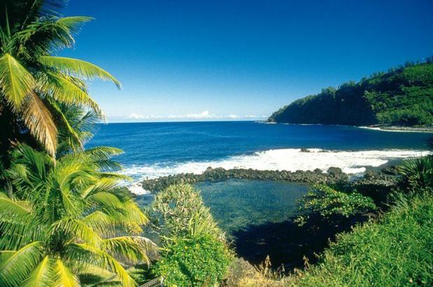 L'iPhone 6 et l'iPhone 6 Plus arrivent dans les îles: Les Antilles et La Réunion