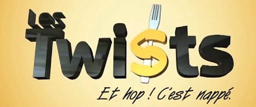 Twists-Logo