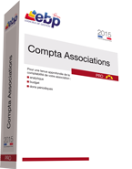 ebp-logiciel-compta-associations-pro-_0
