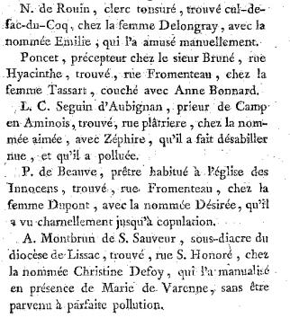 La pute et le curé prostituee-cure-gallica