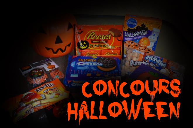 concours_valise_fraise_haloween_bonbon