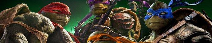 Ninja-Turtles-Banner-1280px