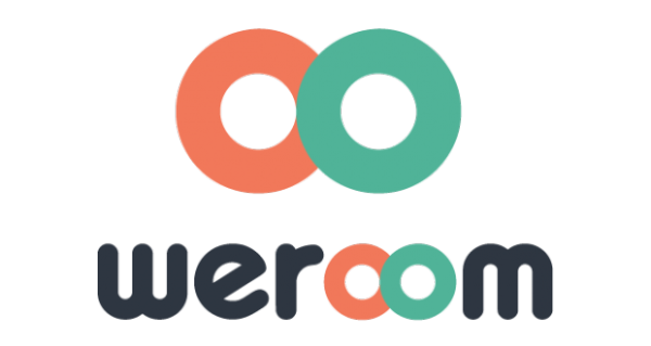 logo-weroom-620x330