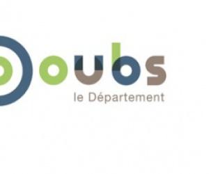 Un intervenant unique pour les soins et l'aide à domicile des personnes âgées dans le Doubs Un intervenant unique pour les soins et l'aide à domicile des personnes âgées dans le Doubs
