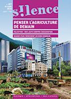 Il faut redonner au panier bio sa vraie valeur Il faut redonner au panier bio sa vraie valeur