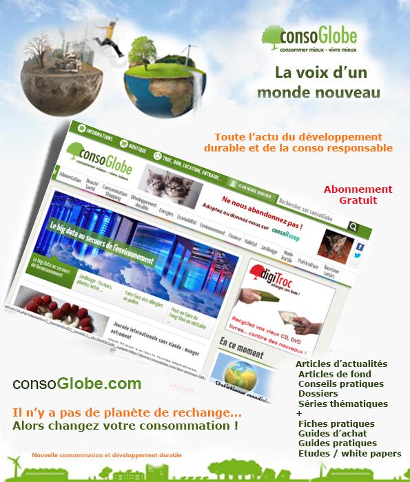 page-nouveau-monde-consoGlobe-haut consoGlobe ou comment consommer mieux… et vivre mieux !