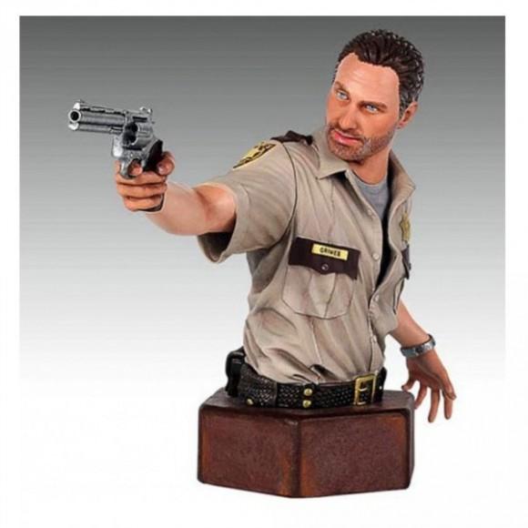 gentle-giant-buste-rick-grimes-walking-dead