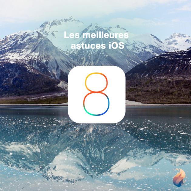 Meilleures-astuces-iOS-8
