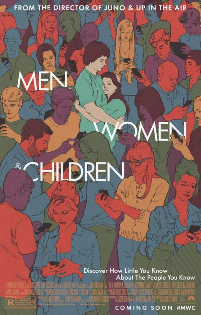 Men-Women-and-Children-Poster.jpg