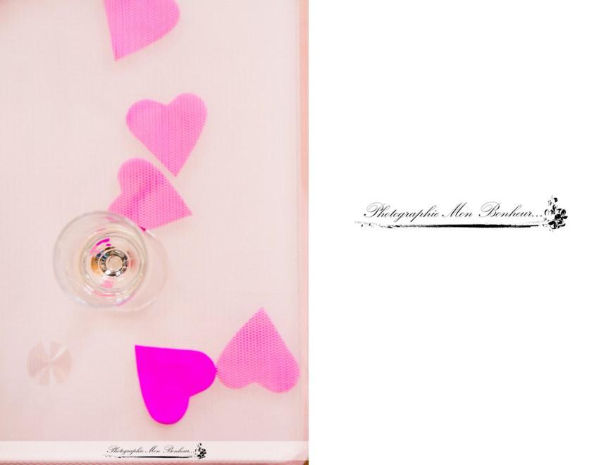 Photographe à Paris Bastille – Séance entre copines EVJF photo enterrement de vie de jeune fille, photographe à paris bastille, séance entre copines EVJF